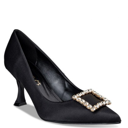 envie-stiletto-pumps-e02-18020-34